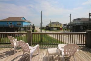 912 S Cove