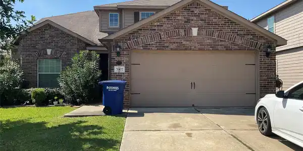 7007 Primrose Road