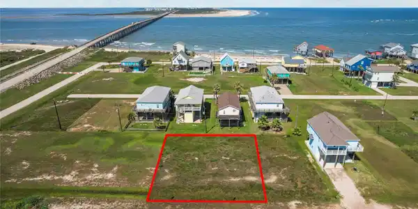 13226 Buccaneer Parkway