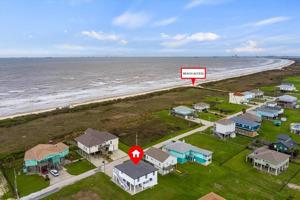 175 Ocean Shores Drive