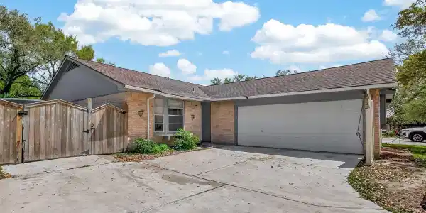 16643 Seawolf Drive