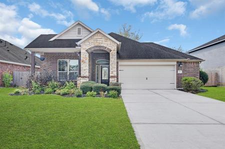 2514 Bay Hill Drive