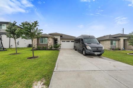 14518 sweetwater dr