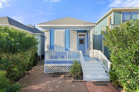 1416 Ave N 1/2