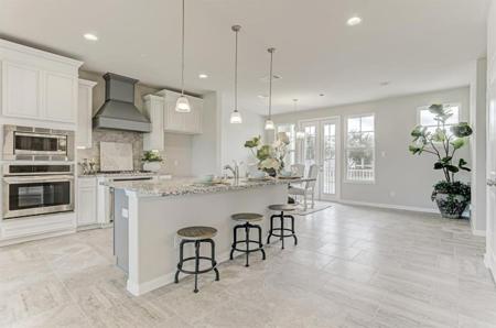 2706 Veranda Terrace