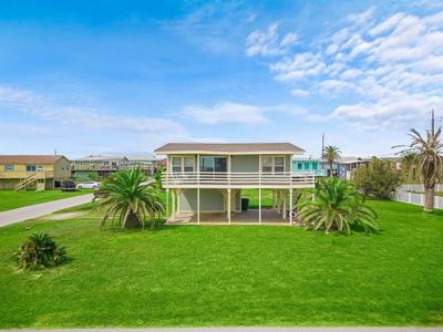 4227 Hardin Drive