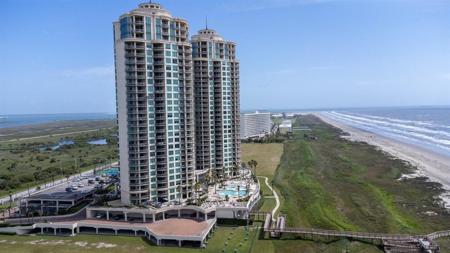 801 E Beach Drive