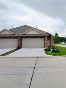 1354 Mixander Way