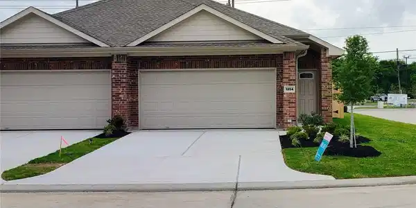 1354 Mixander Way