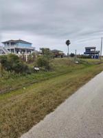 827 Johnson Crawford Circle