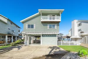 341 Admiral Circle