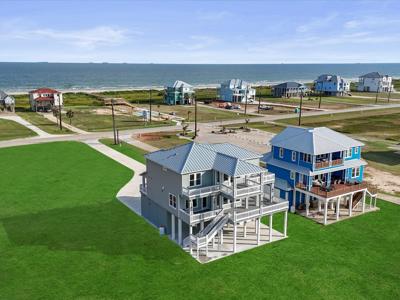 5235 Bluewater Highway