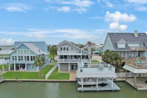3403 Jolly Roger Circle