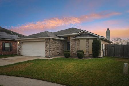 1941 Cameo Court