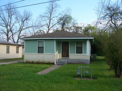 6223 Linton Lane
