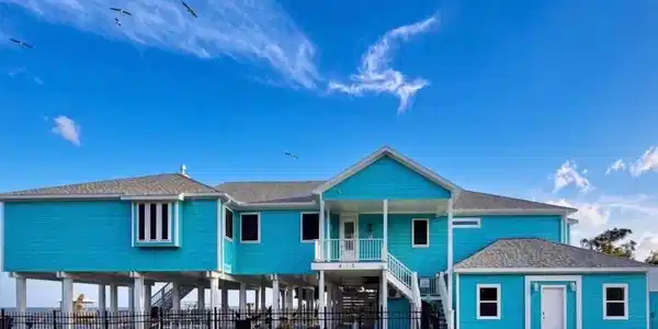 415 Avenue I