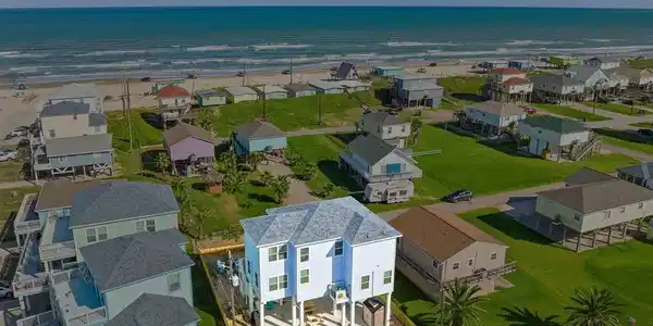 622 Crane Court