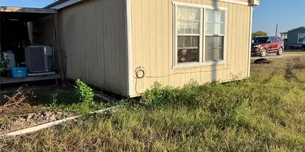 106 Avalon