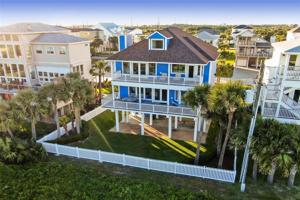14458 Spyglass Circle