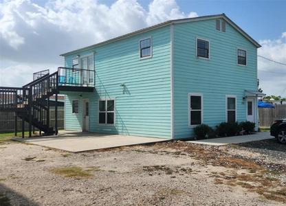 2533 E Bayshore Drive