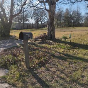 707 Kilgore Road