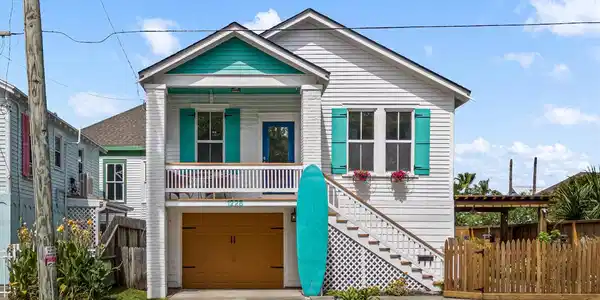 1228 16th Street