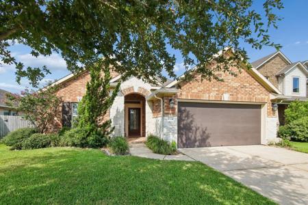 2124 Llerena Lane