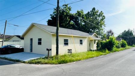 503 Duke Street