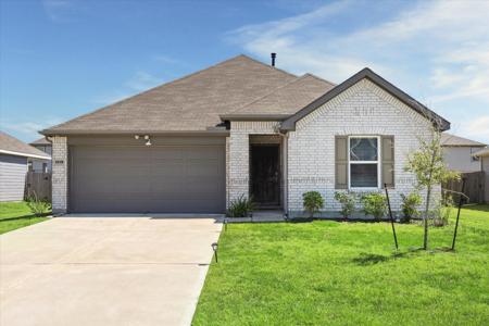 1219 Painted Bunting Drive