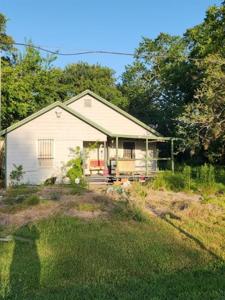 222 Ilfrey st