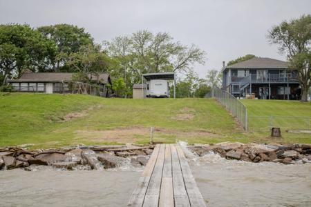 9604 Ocean Drive