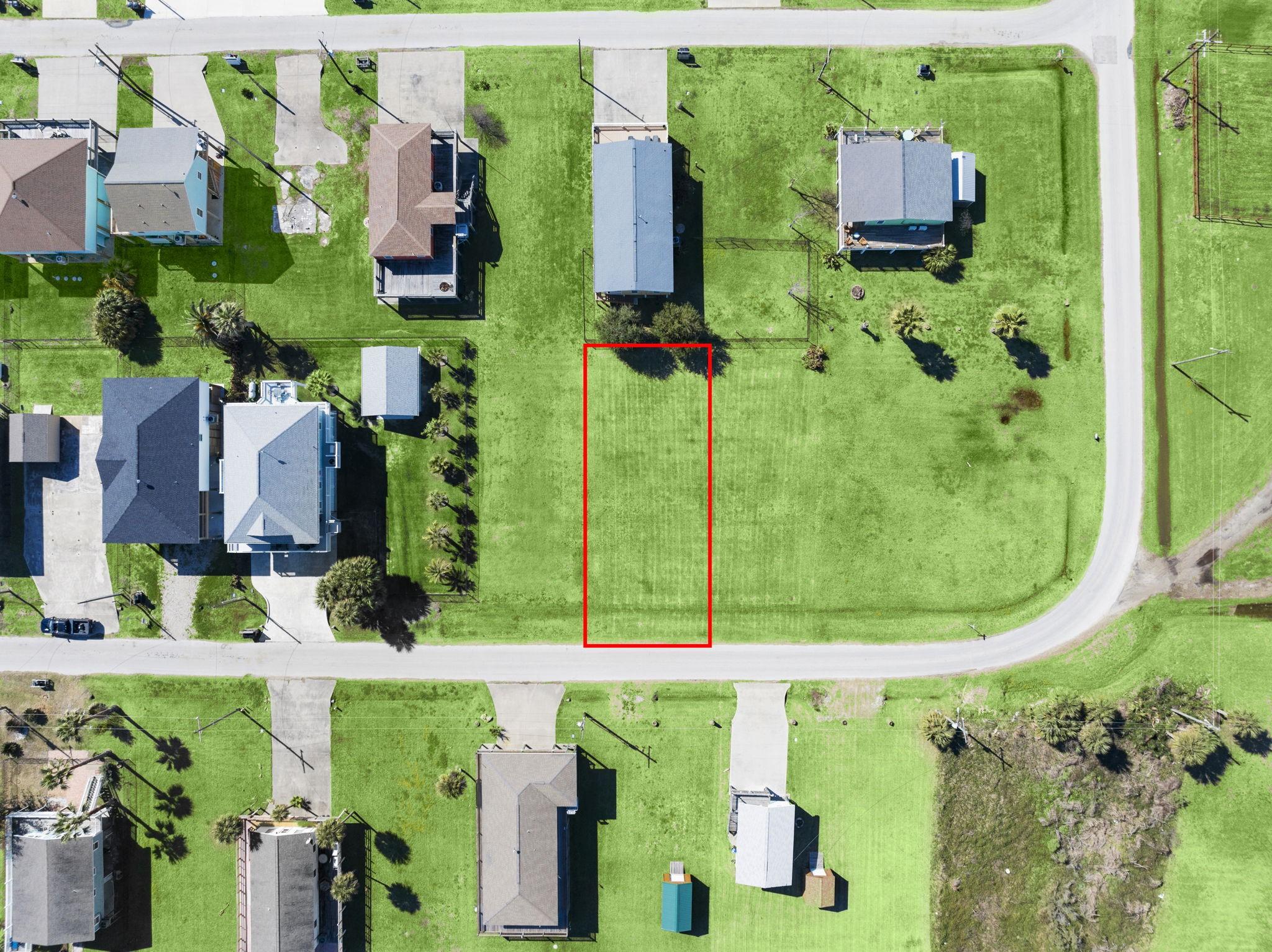 Image 2: 975 Wommack Dr.