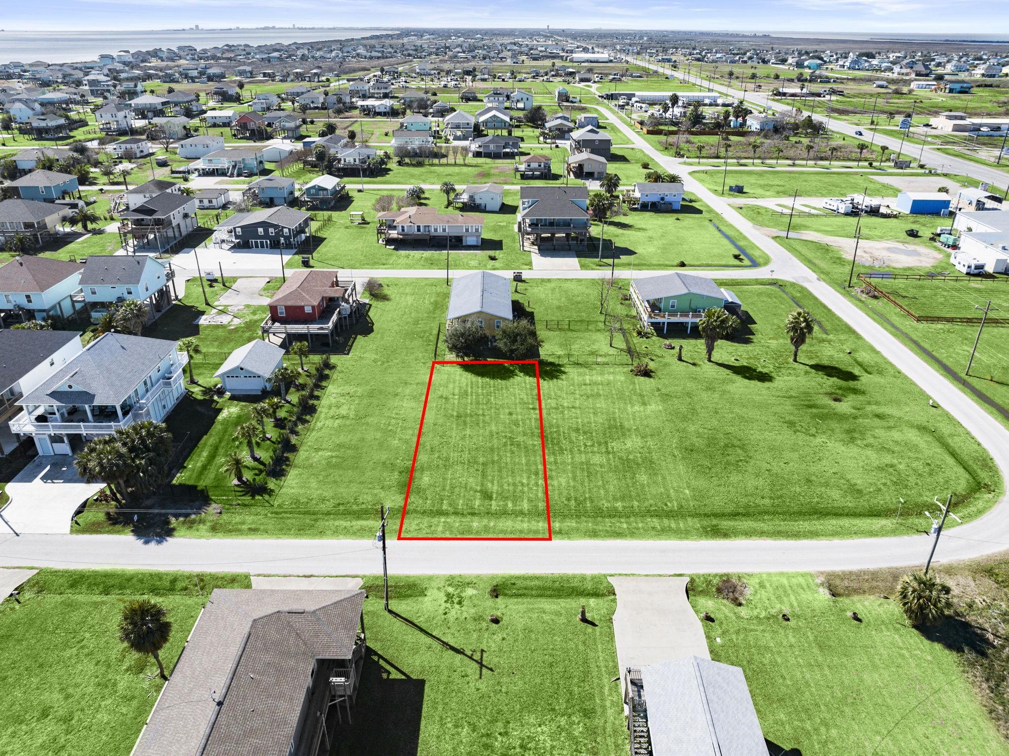 Image 3: 975 Wommack Dr.