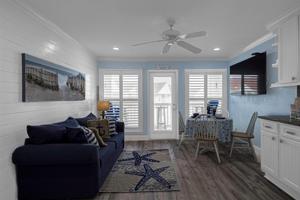 10811 Termini San Luis Pass Road