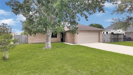 830 S 6th Street