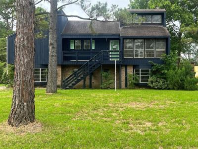 10011 Schanzer Road
