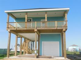 3903 Warrior Court