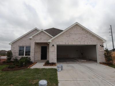 1074 Garnet Star Drive