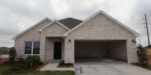 1074 Garnet Star Drive