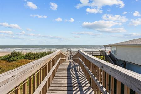 211 Ocean Drive