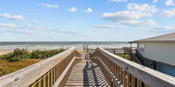 211 Ocean Drive