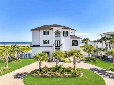19319 Shores Drive
