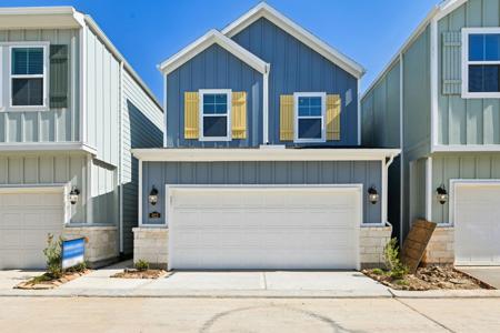 622 Sand Dollar Drive