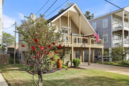 225 Queen Road