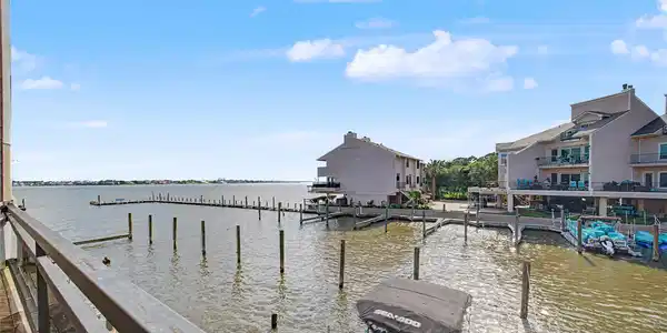 Image 3: This could be your view everyday!