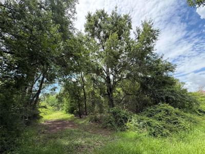 0 S Donaldson Avenue