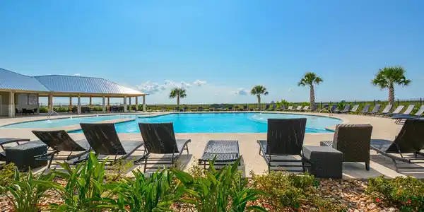 3036 Sandy Lane