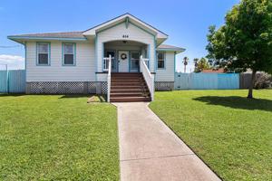 614 34th Street