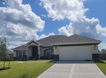 4317 Leslies Way