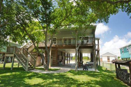 2569 County Road 291
